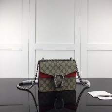 Gucci Satchel Bags Others